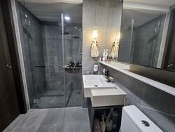 Riverfront Residences (D19), Apartment #504640131